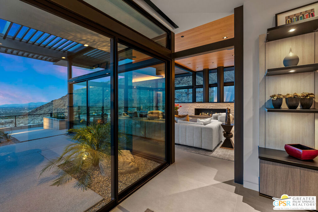 MLS #25594523PS image #31