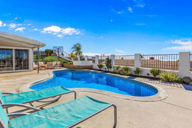 962 Nacion Ave, Chula Vista, CA 91911 photo 6