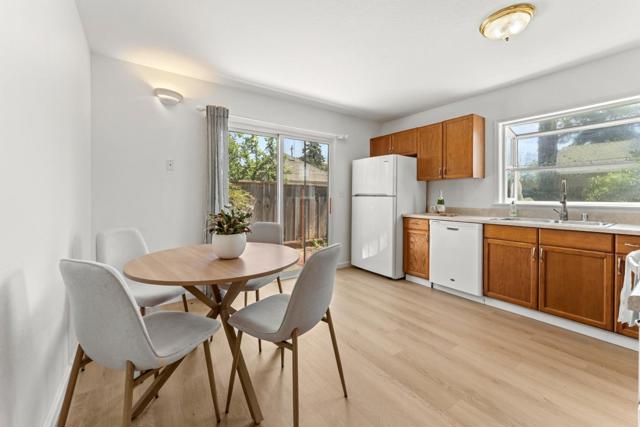 330 Trescony Street, Santa Cruz CA: https://media.crmls.org/mediaz/372e6b25-44c3-40f6-a720-f69f08c965df.jpg