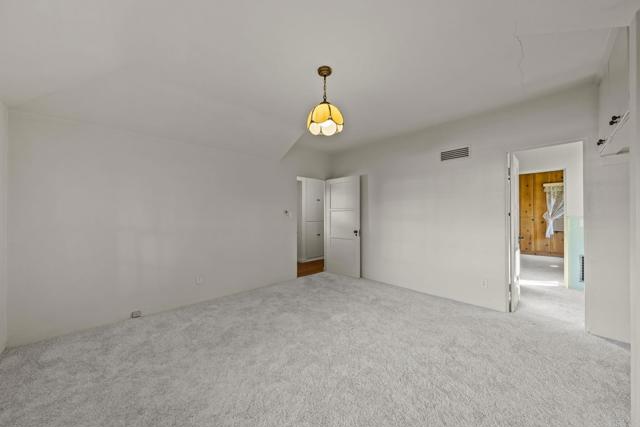 Detail Gallery Image 28 of 57 For 4811 E Alder Dr, San Diego,  CA 92116 - 5 Beds | 4 Baths