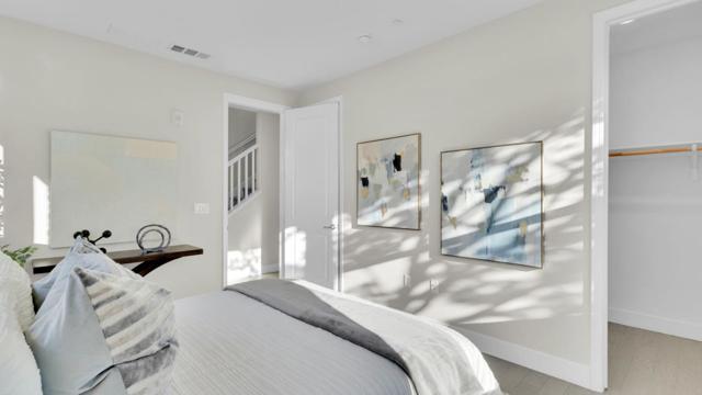 820 E Duane Avenue, Sunnyvale CA: https://media.crmls.org/mediaz/372e7c79-d117-4d85-a039-b6471524b9c2.jpg
