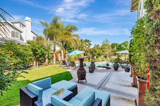 290 Bonnie Lane, Hollister CA: https://media.crmls.org/mediaz/372e872f-2997-4fc9-ab8d-57d41c31be2d.jpg