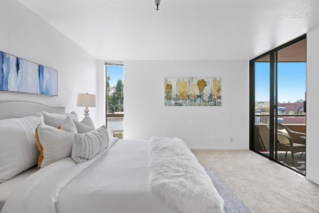 1210 Bellevue Avenue, Burlingame CA: https://media.crmls.org/mediaz/372e8edc-76d9-4235-ba0f-be01f6ff1f8a.jpg