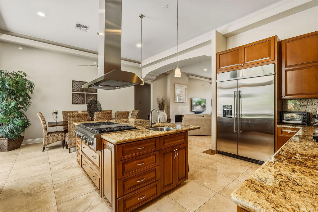 MLS #219149357DA image #23