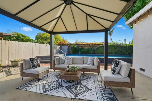 5870 Cabral Avenue, San Jose CA: https://media.crmls.org/mediaz/372e94bf-149b-4abb-90a1-1463971b81e5.jpg