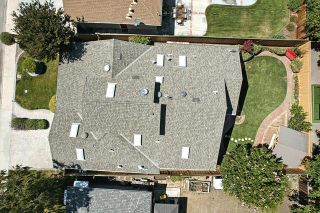 689 Robin Drive, Santa Clara CA: https://media.crmls.org/mediaz/372eaba2-0574-44c1-aab9-a102569a9d84.jpg