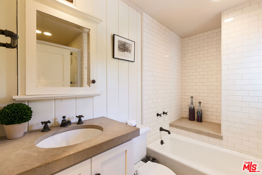 MLS #26849285 image #57