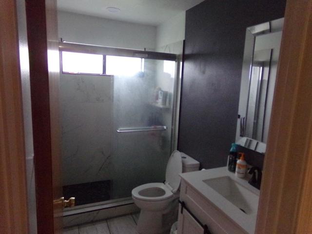 19650 Road 31, Madera CA: https://media.crmls.org/mediaz/372ec27d-e452-41b0-9829-6b89b836dfdb.jpg