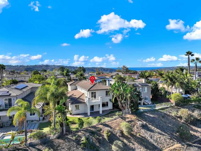 10553 Sand Crab Place, San Diego CA: https://media.crmls.org/mediaz/372ecfd1-07ba-4909-9097-283494f42d7f.jpg