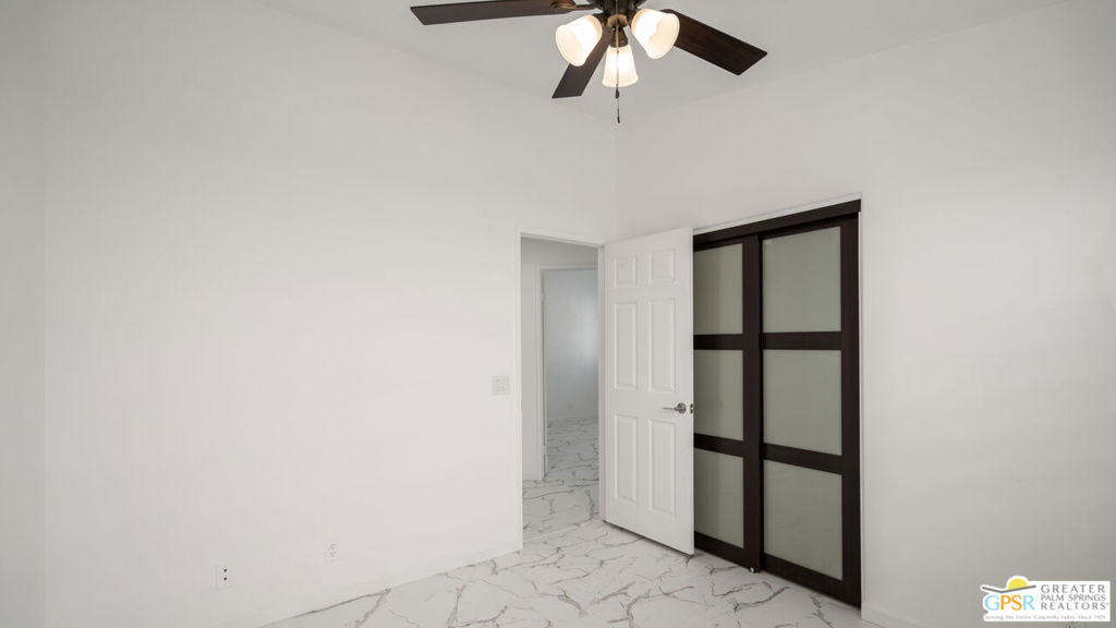 MLS #25621421PS image #34