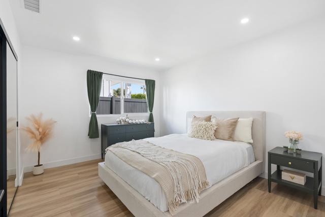 1110 Sea Village Dr, Cardiff by the Sea CA: https://media.crmls.org/mediaz/372f2ab4-5328-43c1-9676-dbe95c393e1c.jpg