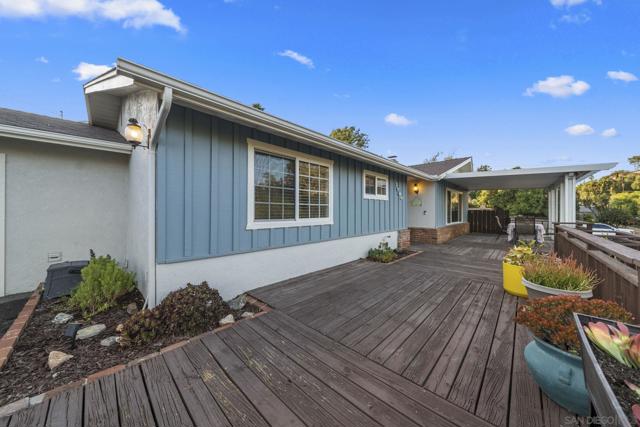 1780 Grove Rd, El Cajon CA: https://media.crmls.org/mediaz/372f2f8e-d88d-468f-a43b-38abc308f85b.jpg