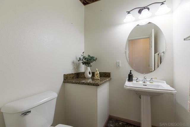 Image 30 of 52 For 12655 Belle Fleur Way