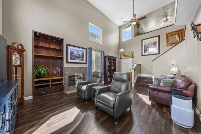 Image 2 of 40 For 1361 Sunhaven Road