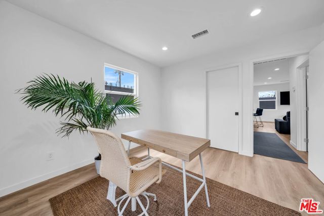 9611 S Vermont Avenue, Los Angeles CA: https://media.crmls.org/mediaz/372f7f10-e03e-44d3-90e8-1410bfd590f1.jpg