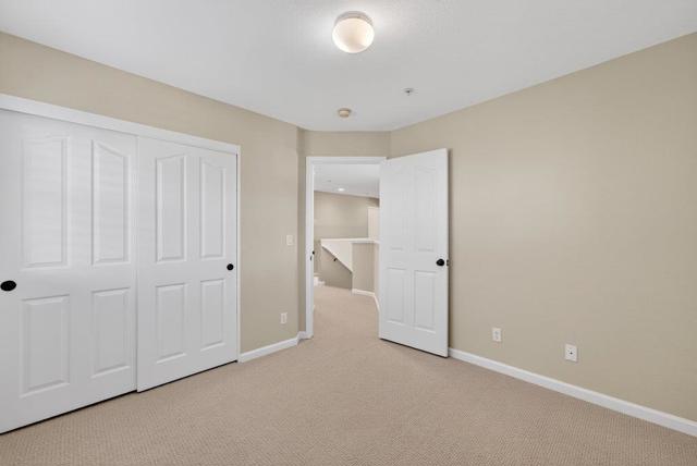 217 Augusta Lane, Aptos CA: https://media.crmls.org/mediaz/372fa3e2-c4ab-408f-afb8-a04502721e27.jpg