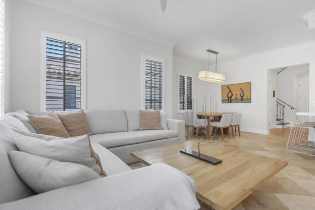 77692 Tradition Drive, La Quinta CA: https://media.crmls.org/mediaz/372fb672-5ba4-4b4a-800b-1d96739d571c.jpg