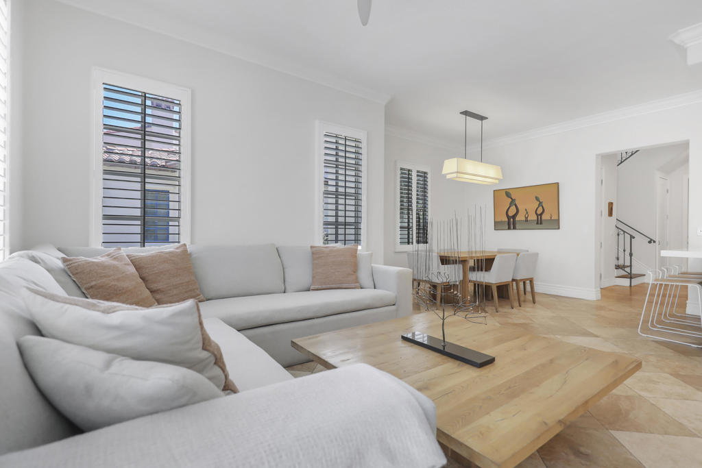 MLS #219136688PS image #11