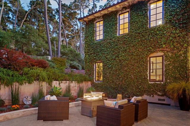 2970 Congress Road, Pebble Beach CA: https://media.crmls.org/mediaz/372fbd7a-c204-46d2-aa3b-d8074a8b8719.jpg