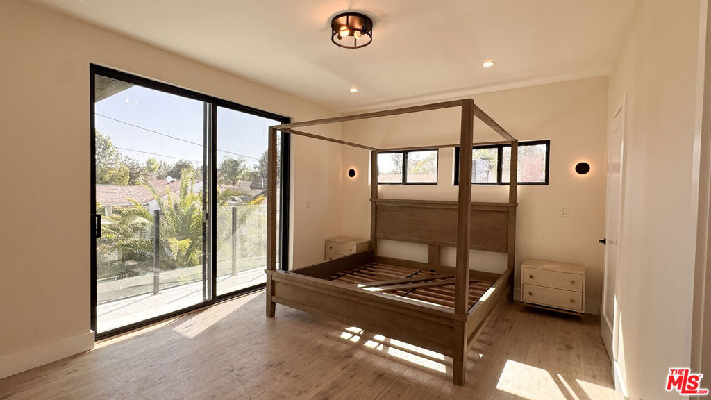 19557 Calvert Street