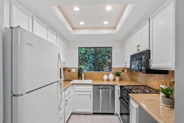999 W Evelyn Terrace, Sunnyvale CA: https://media.crmls.org/mediaz/372fdaf4-e511-4381-a8ba-bc413fd6ee7b.jpg
