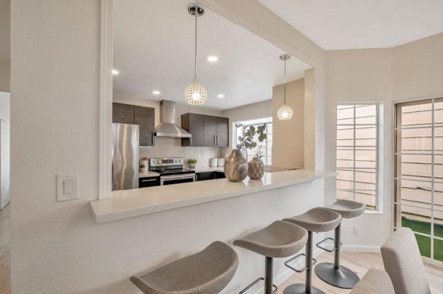 39725 Potrero Drive, Newark CA: https://media.crmls.org/mediaz/372fecab-4168-4bbe-96ff-643fa4778552.jpg