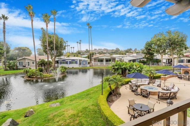 7004 San Bartolo, Carlsbad CA: https://media.crmls.org/mediaz/372ffe8f-ba63-401b-bbdf-525582f97e80.jpg