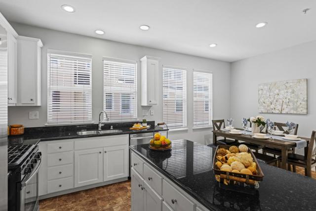 190 Triggs Lane, Morgan Hill CA: https://media.crmls.org/mediaz/3730007b-5df1-4706-b02a-a26695acae96.jpg