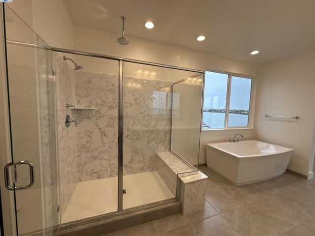 Image 12 of 38 For 4596 Ellington Way