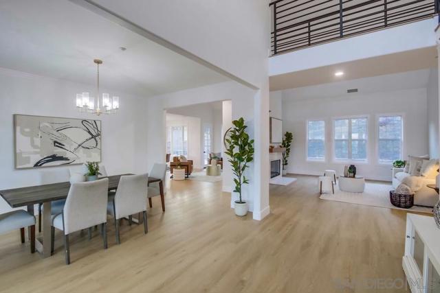 2543 Daisy Ln, Fallbrook CA: https://media.crmls.org/mediaz/37300c50-3774-449c-a8e4-bf483235d16e.jpg