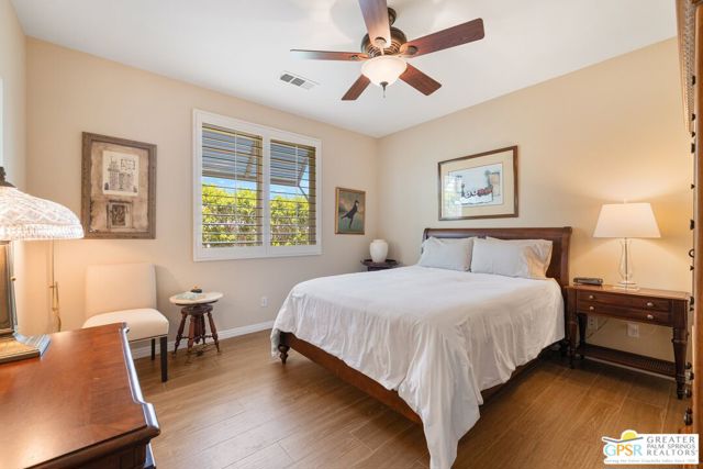 1850 Savanna Way, Palm Springs CA: https://media.crmls.org/mediaz/37301dcc-b7a9-465c-957c-014826754d83.jpg