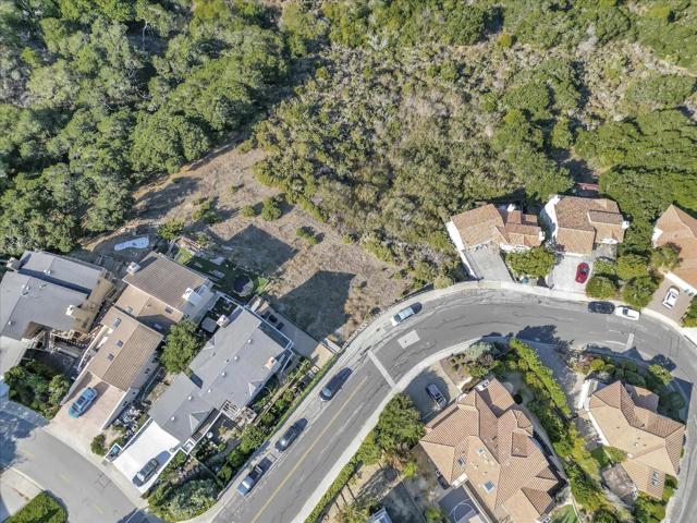 0 West Naughton Avenue, Belmont CA: https://media.crmls.org/mediaz/37302b4e-1667-44b2-92fa-6f7251e0e428.jpg