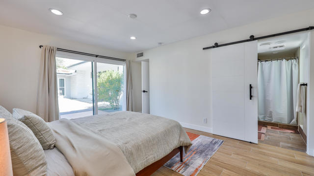 73042 Willow Street, Palm Desert CA: https://media.crmls.org/mediaz/37302da0-bae9-4be7-a36a-173c5ecc9e66.jpg