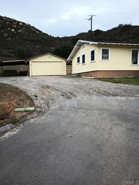 Image 26 of 27 For 3161 Shue Place