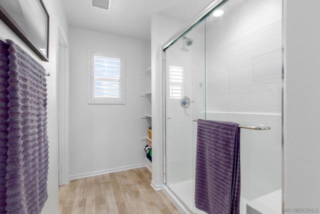 29089 Soraya, Lake Elsinore CA: https://media.crmls.org/mediaz/3730441d-53be-4e49-9d4f-ef993988accc.jpg