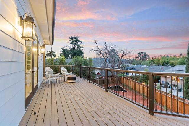 1327 Pine Avenue, San Jose CA: https://media.crmls.org/mediaz/37305087-2e32-4573-a54a-6f5b8ebc3f66.jpg