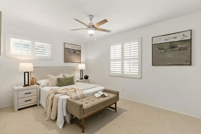 936 Greenwich Avenue, Sunnyvale CA: https://media.crmls.org/mediaz/37306168-e5aa-4b54-b374-882ecebfc08a.jpg