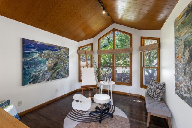 573 Meadow Road, Aptos CA: https://media.crmls.org/mediaz/3730672c-c550-403a-90b2-975d80991d86.jpg