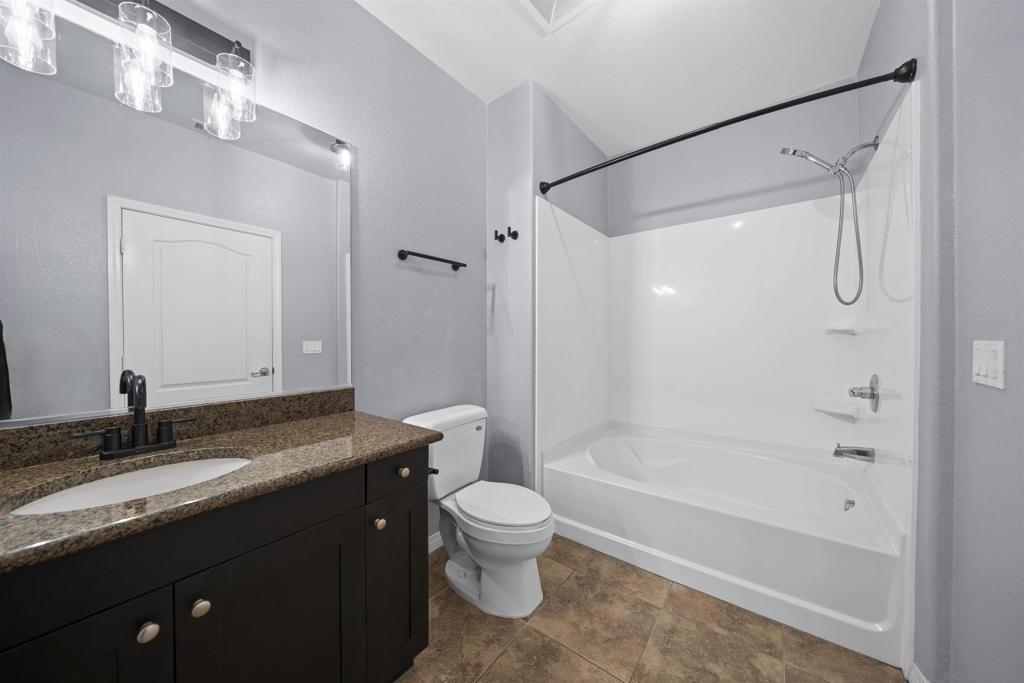 3957 30th - photo 18