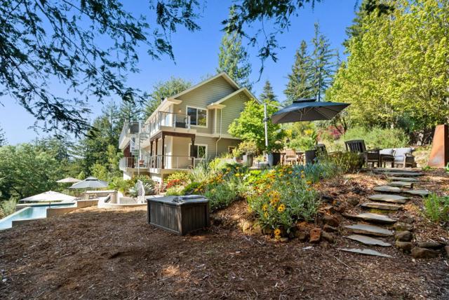 24101 Mountain Charlie Road, Los Gatos CA: https://media.crmls.org/mediaz/37307f16-b2ba-44da-b8fa-a32332c72b40.jpg
