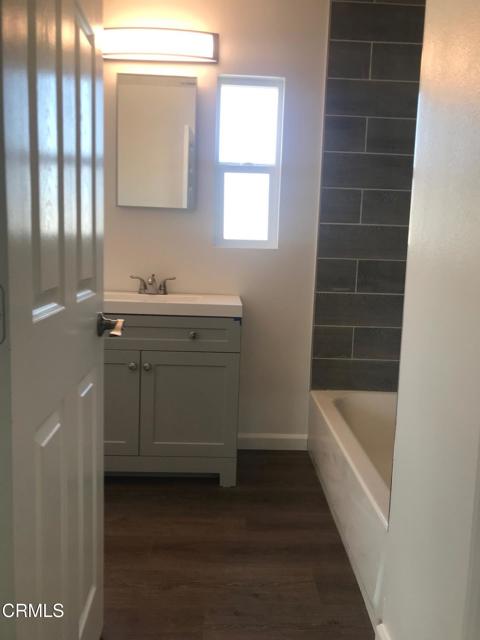 Detail Gallery Image 6 of 23 For 10025 Campbell Ave, Riverside,  CA 92503 - 3 Beds | 2 Baths