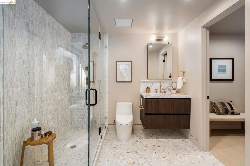 MLS #41136861 image #57