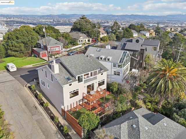 Image 59 of 60 For 539 Golden Gate Ave
