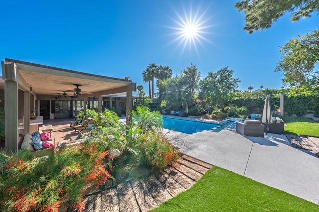 Image 31 of 57 For 72776 Joshua Tree Street