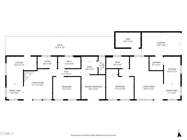 1211 Cruzero Street, Ojai CA: https://media.crmls.org/mediaz/3730cc76-079e-4a4e-9e9e-ef37e8af1ae9.jpg