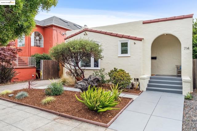 714 Evelyn Ave, Albany CA: https://media.crmls.org/mediaz/3730e62c-a494-4a11-85b9-497665934305.jpg