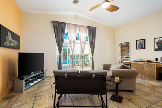 Image 14 of 61 For 31075 San Ardo Avenue