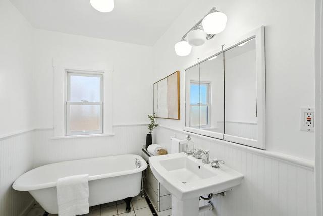 333 Stanford Avenue, Palo Alto CA: https://media.crmls.org/mediaz/3730eeec-77a6-4145-b980-49a24230d334.jpg