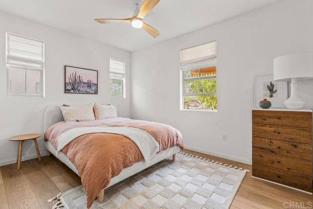 Detail Gallery Image 42 of 69 For 1763 Laurelwood Way, Oceanside,  CA 92057 - 3 Beds | 2/1 Baths