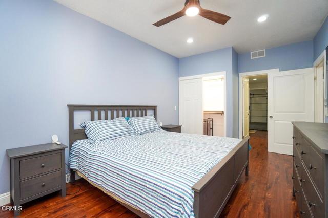 Detail Gallery Image 17 of 29 For 2005 Blackberry Cir, Oxnard,  CA 93036 - 1 Beds | 1 Baths